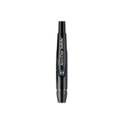 Accu-Chek Softclix Lancing Device 1's