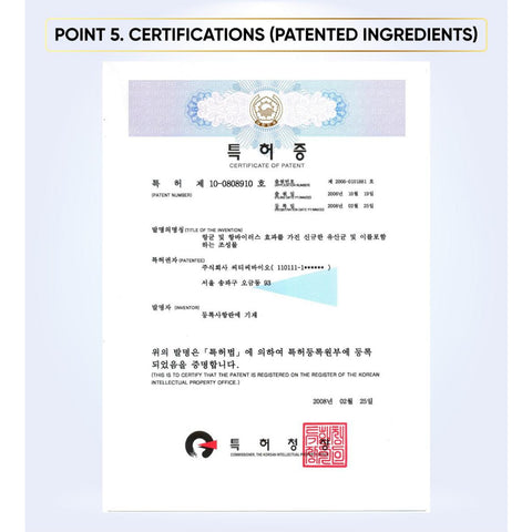 Supre Probiotics (+ Prebiotics) Sachet 2gx30's