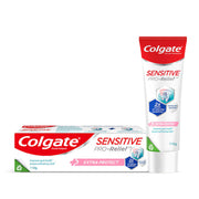 Colgate Sensitive PRO-Relief (Extra Protect) Toothpaste 110g