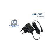 Omron AC Adapter (Model: HHP-CM01)
