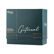 Biome Gutmeal (Botanical Beverage Mix Cocoa Powder with Isolated Soy Protein) Sachet 30gx15's (Cocoa Flavour)