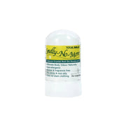 Total Image Smelly-No-More Natural Crystal Roll On Deodorant 60g