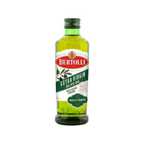 Bertolli Extra Virgin Olive Oil 250mL