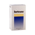 Fortrans Powder for Oral Solution Sachet 4's – AA Pharmacy