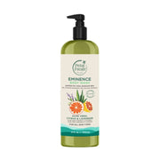 Petal Fresh Pure Eminence Body Wash 1L (Aloe Vera, Citrus and Lavender)