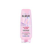 L'Oréal Paris Elseve Glycolic Gloss Shine Stealing Conditioner 265mL