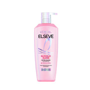 L'Oréal Paris Elseve Glycolic Gloss Extra Gloss Shampoo (280ml)