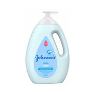 Johnson's Baby Regular Bath (1000ml)