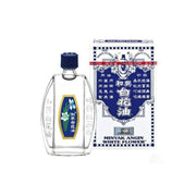 White Flower Embrocation (Pak Fah Yeow) 20ml