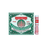 Five Pagodas Ya Hom Medicated Powder (12 x 0.8g)