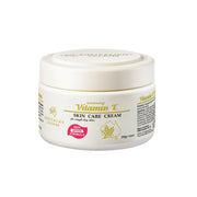 G and M Australian Cream Vitamin E Skin Care Cream (250g) - New Gentle Formula