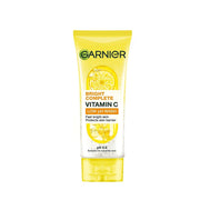 Garnier Bright Complete Vitamin C Low pH Wash (100ml)