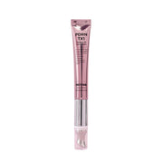 PrettySkin PDRN TX1 Perfect Fit Eye Cream (20g)
