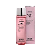 PrettySkin PDRN TX1 Perfect Fit Toner (205ml)