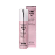 PrettySkin PDRN TX1 Perfect Fit Serum (50ml)