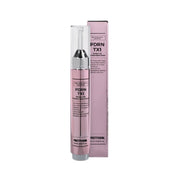 PrettySkin PDRN TX1 Perfect Fit Wrinkle Spot Cream (15ml)