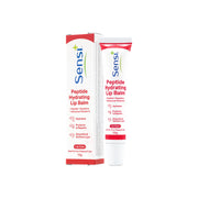 Sensi+ Peptide Hydrating Lip Balm (10g)