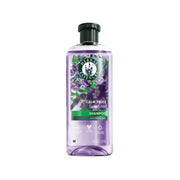 Herbal Essences Shampoo - Lavender, Calm Frizz (400ml)