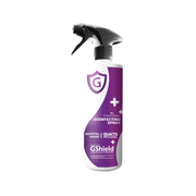 Greenwipes GShield Quats Non-Alcohol Hospital Grade Disinfecting Spray (500ml)