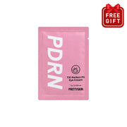 [NOT FOR SALE] AA FG: PrettySkin PDRN TX1 Perfect Fit Eye Cream (1g) - Trial Pack