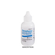 ConvaTec Stomahesive Protective Powder REF 025510 (28.3g)