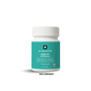 Ai Health AiRelief Vegecapsule (12's)