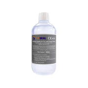 TopSeal Sodium Chloride 0.9% w/v Irrigation Solution for Eye and Wound Washes (500ml)