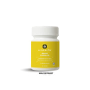 Ai Health Rihno Vegecapsule (12's)