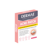Dermae Acne Patch (24's)