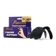 Secco Finger Support - Free Size (1's)