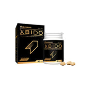 Thomson Xbido Tablet (30's)