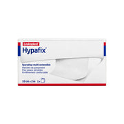 Leukoplast Hypafix Film Roll 10cm x 2m - REF71940-00 (1's)