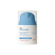 Baby Dermally Daily Protective Face Cream (30ml)
