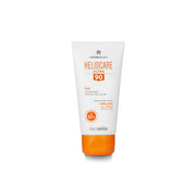 Heliocare Ultra 90 Sunscreen Gel with SPF50+ (50ml)