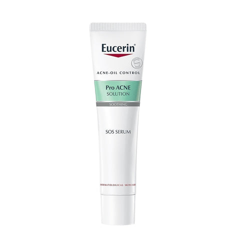 Eucerin Pro Acne SOS Serum 40ml