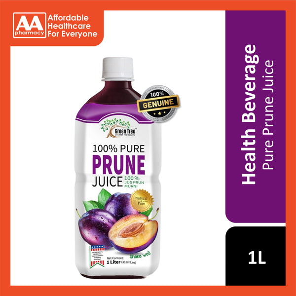 Bowel Movement Why Is Prune Juice Good For Constipation Baby