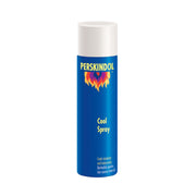 Perskindol Cool Spray 250mL