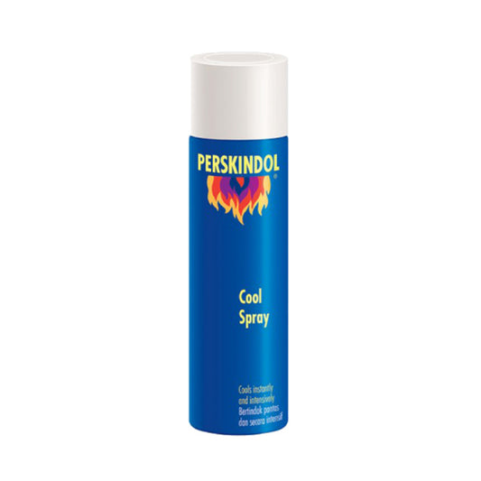Perskindol Cool Spray 250mL