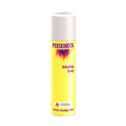 Perskindol Refreshing Spray 150mL
