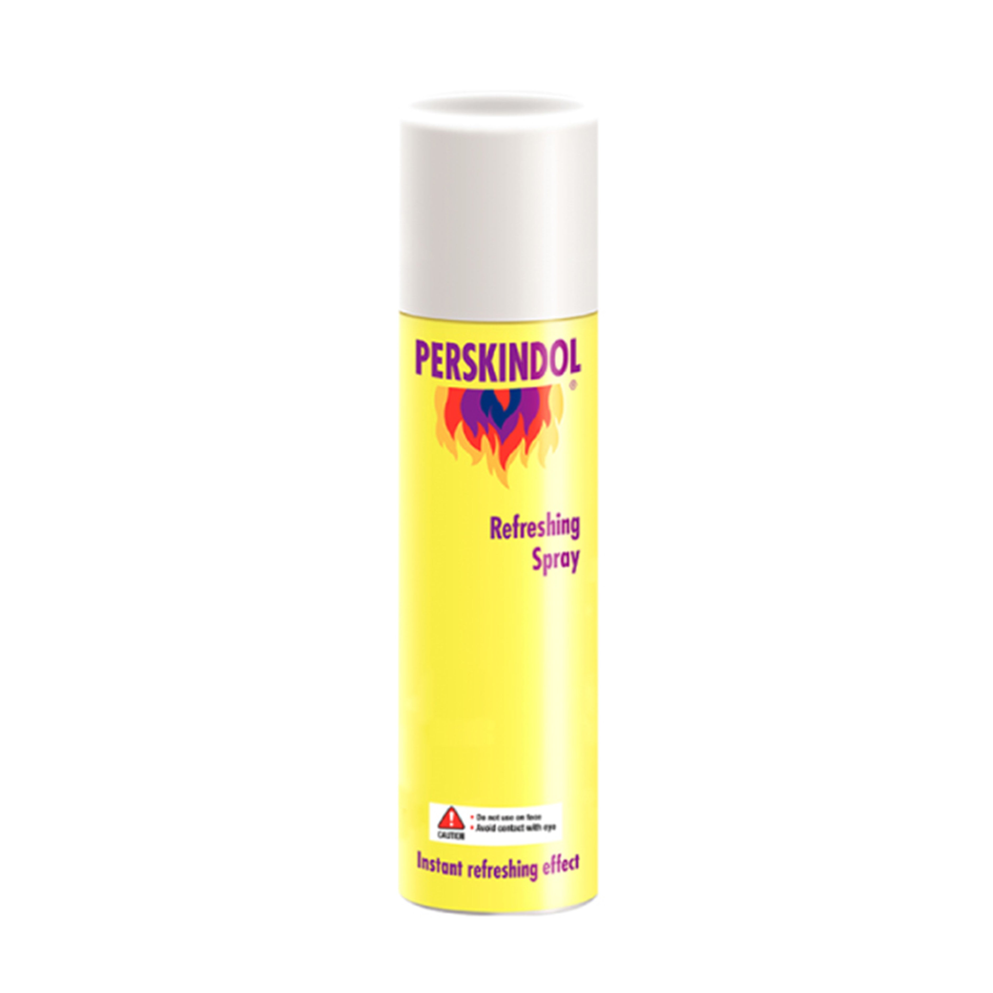 Perskindol Refreshing Spray 150mL