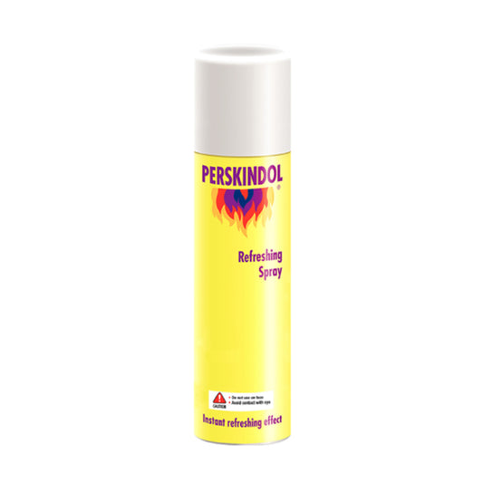 Perskindol Refreshing Spray 150mL