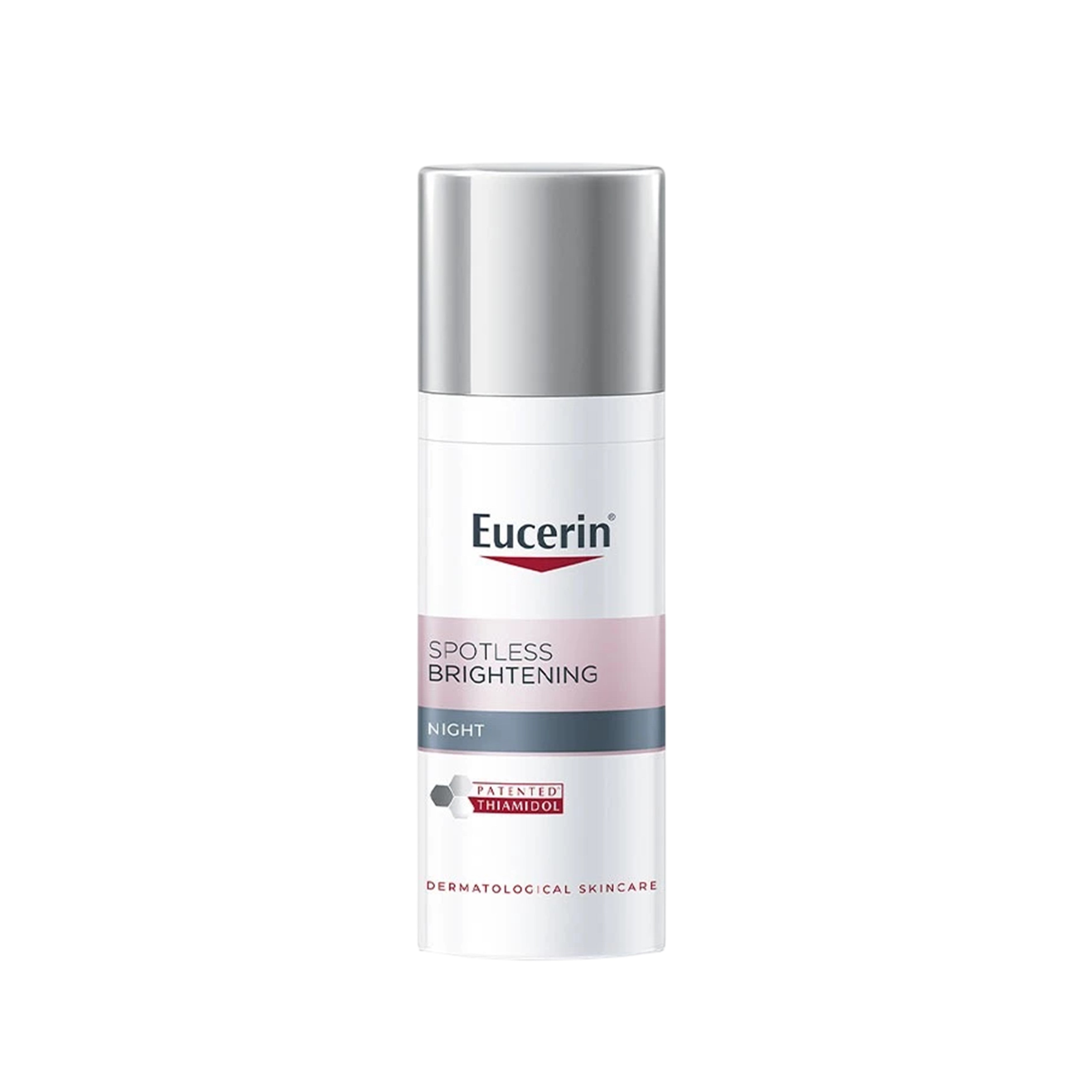 Eucerin Spotless Brightening Night Fluid 50mL