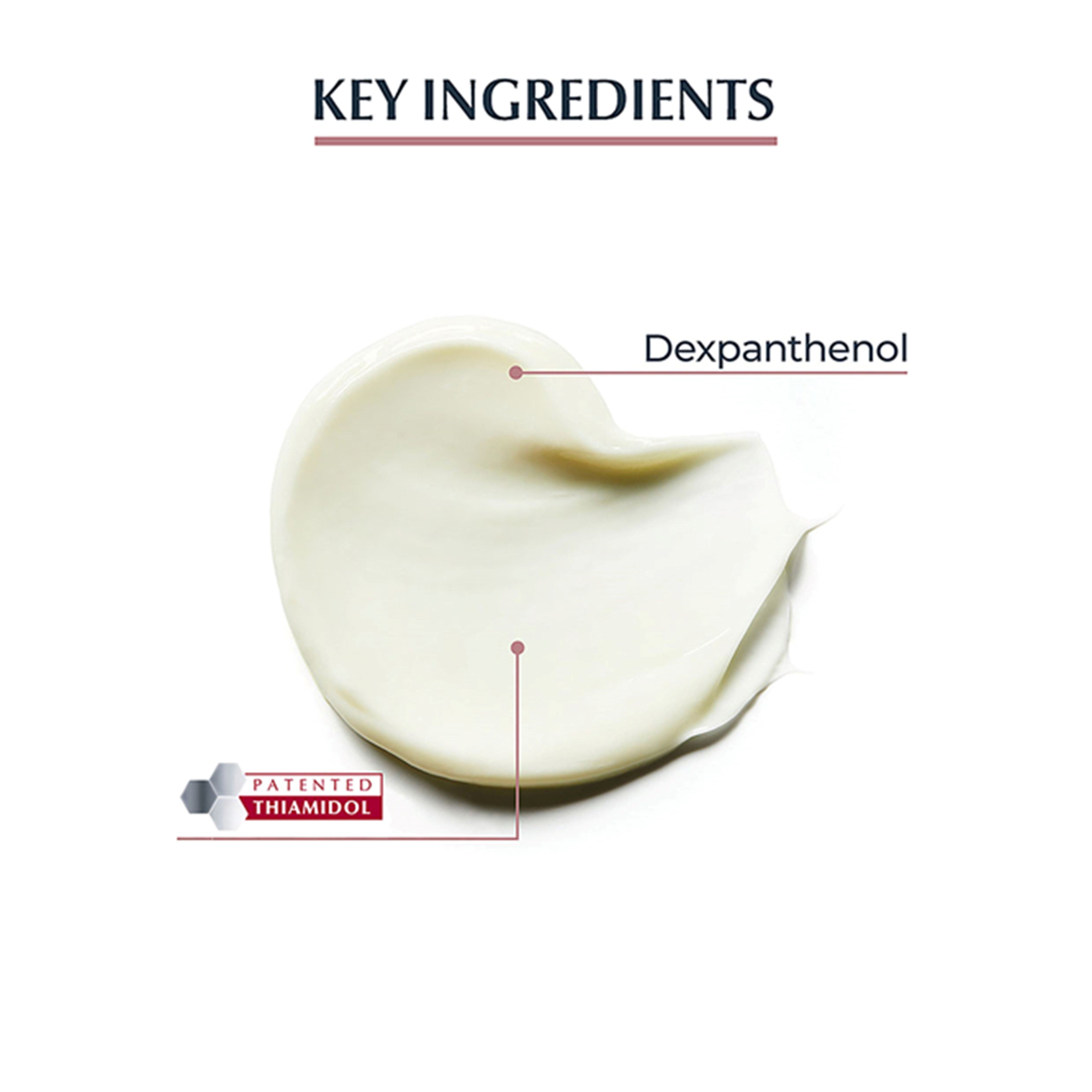 Eucerin Spotless Brightening Night Fluid 50mL