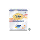 S-26 SMA Infant Formula Step 1 550g (For Babies 0-12 Months) – AA Pharmacy