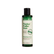 Thicker Fuller Hair Thickening Serum 148mL
