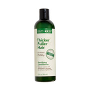 Thicker Fuller Hair Fortifying Conditioner 354mL