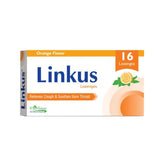 Lozenges – AA Pharmacy