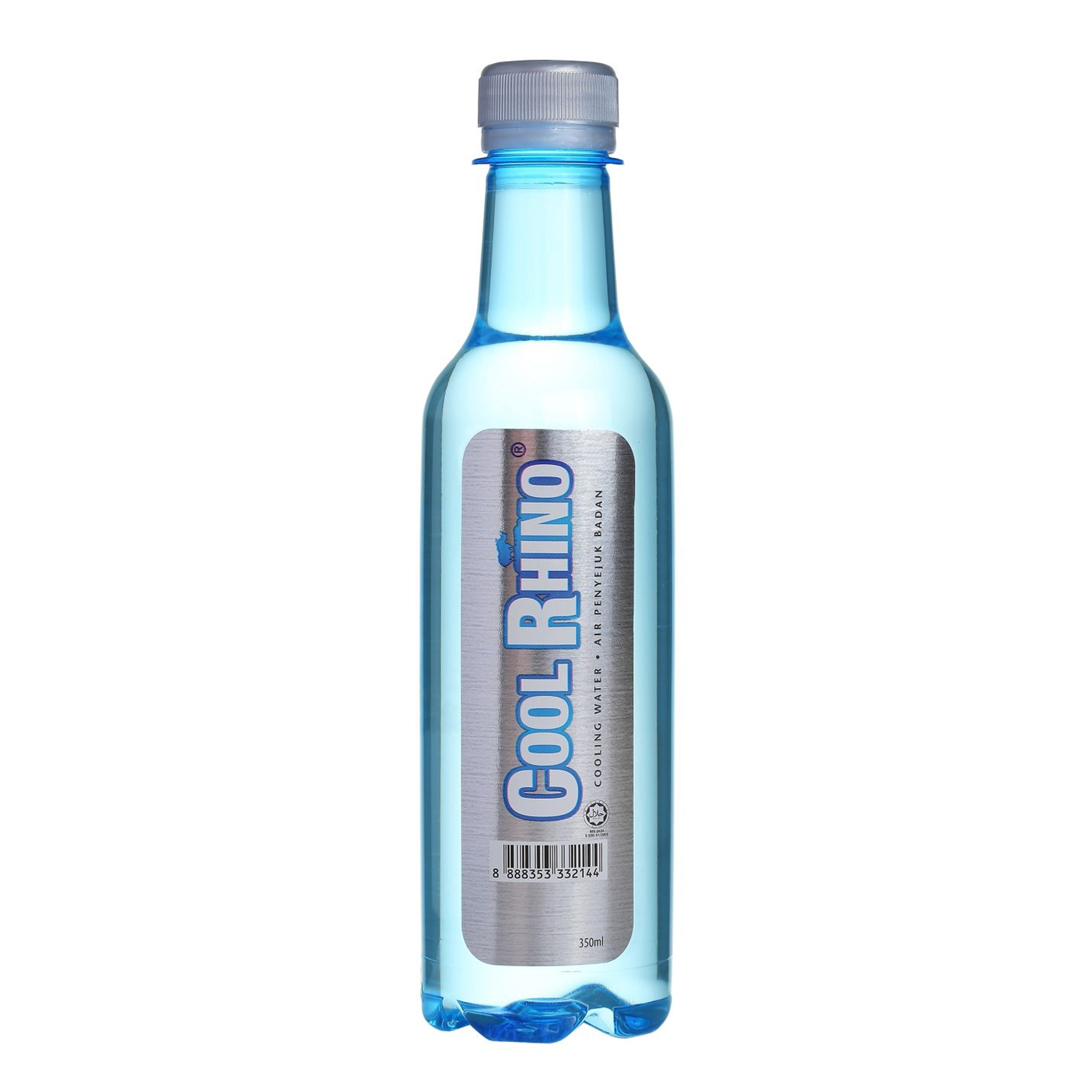 3 Legs Cool Rhino Cooling Water 350mL