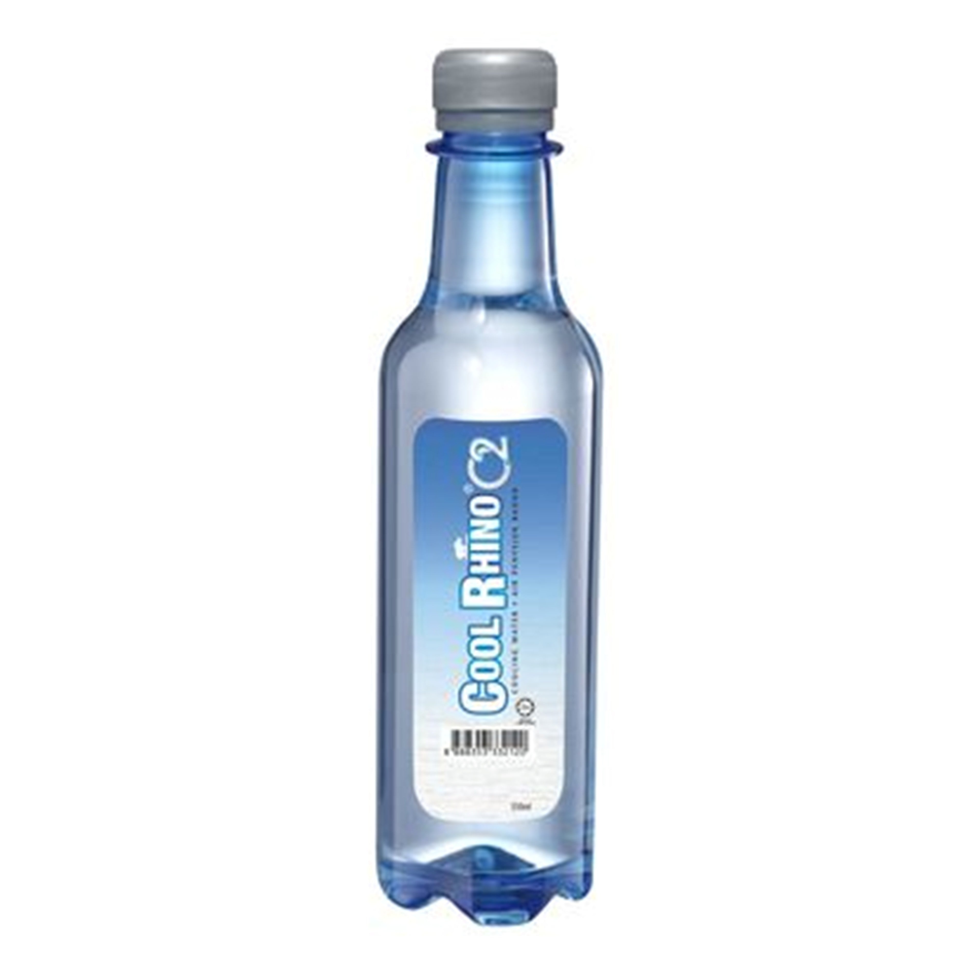 3 Legs Cool Rhino O2 Cooling Water 350mL