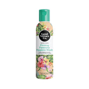 Good Virtues Co. Firming Feminine Hygiene Wash (150ml)